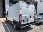 2024 ProMaster Thumbnail 8
