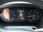 2024 ProMaster Thumbnail 10
