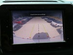2024 ProMaster Thumbnail 11