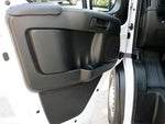 2024 ProMaster Thumbnail 12