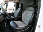 2024 ProMaster Thumbnail 15
