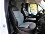 2024 ProMaster Thumbnail 16