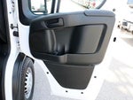 2024 ProMaster Thumbnail 18