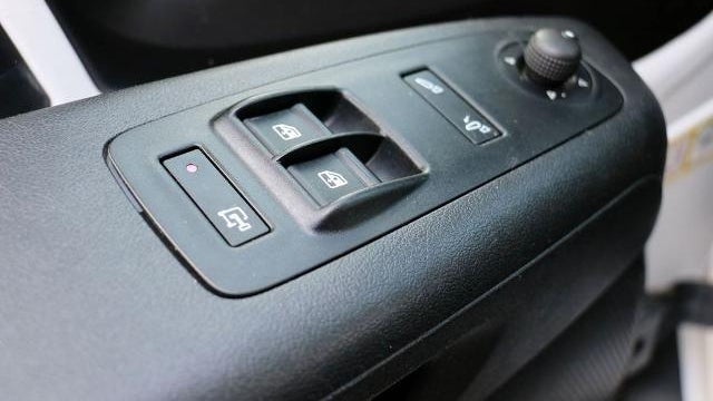 2024 Ram ProMaster Tradesman 2500