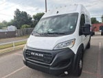 2024 ProMaster Thumbnail 2