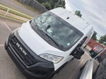 2024 ProMaster Thumbnail 3
