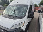2024 ProMaster Thumbnail 4