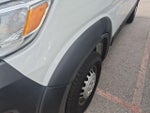 2024 ProMaster Thumbnail 5