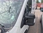 2024 ProMaster Thumbnail 6
