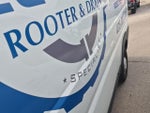 2024 ProMaster Thumbnail 9