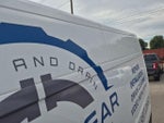 2024 ProMaster Thumbnail 10