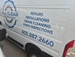 2024 ProMaster Thumbnail 11