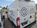 2024 ProMaster Thumbnail 14