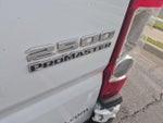 2024 ProMaster Thumbnail 17