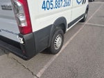 2024 ProMaster Thumbnail 20