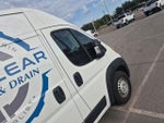 2024 ProMaster Thumbnail 23