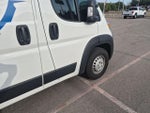 2024 ProMaster Thumbnail 24