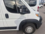 2024 ProMaster Thumbnail 25