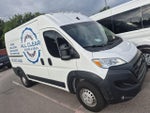 2024 ProMaster Thumbnail 26