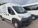2024 ProMaster Thumbnail 27
