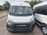 2024 ProMaster Thumbnail 28