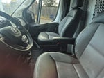 2024 ProMaster Thumbnail 29