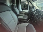 2024 ProMaster Thumbnail 30