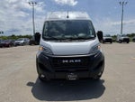 2025 ProMaster Thumbnail 3