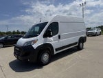 2025 ProMaster Thumbnail 4