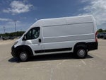 2025 ProMaster Thumbnail 5