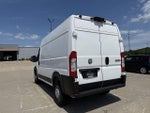 2025 ProMaster Thumbnail 7