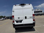 2025 ProMaster Thumbnail 8