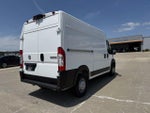 2025 ProMaster Thumbnail 9