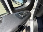 2025 ProMaster Thumbnail 11