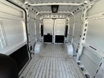 2025 ProMaster Thumbnail 19