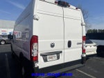 2025 ProMaster Thumbnail 2