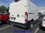 2025 ProMaster Thumbnail 3