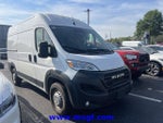 2025 ProMaster Thumbnail 4