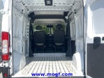 2025 ProMaster Thumbnail 21