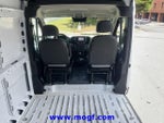 2025 ProMaster Thumbnail 24