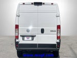 2025 ProMaster Thumbnail 28