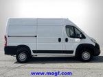 2025 ProMaster Thumbnail 29