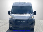 2025 ProMaster Thumbnail 30