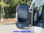 2025 ProMaster Thumbnail 31