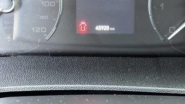 2024 Ram ProMaster Tradesman 2500