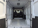 2024 ProMaster Thumbnail 3