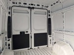 2024 ProMaster Thumbnail 4