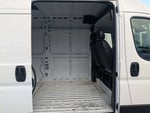 2024 ProMaster Thumbnail 5