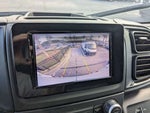 2024 ProMaster Thumbnail 11