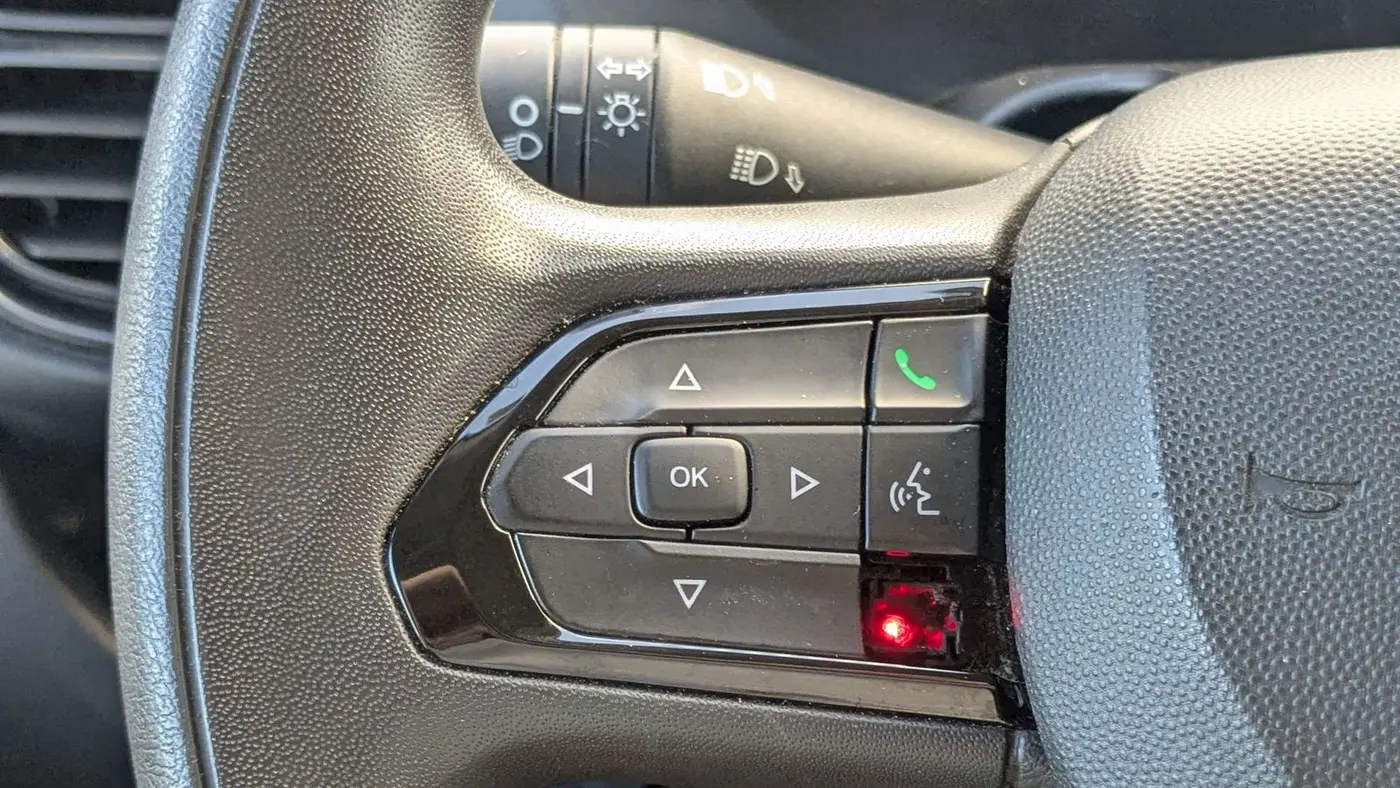 2024 Ram ProMaster Tradesman 2500